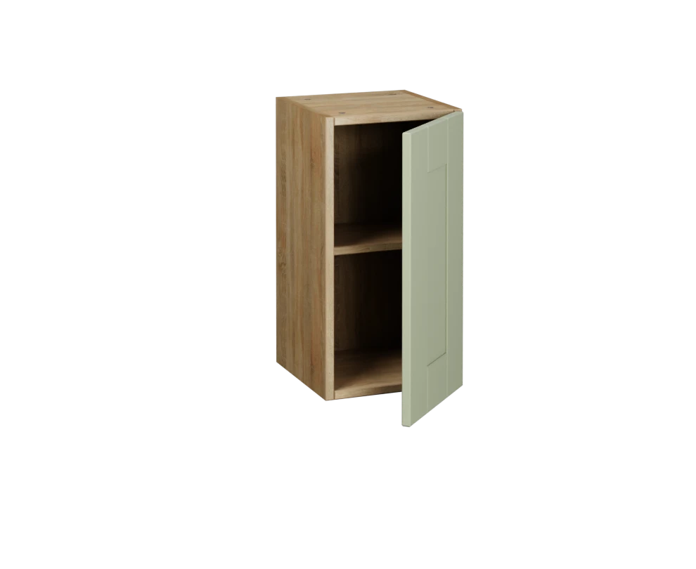575 x 300 Wall Unit