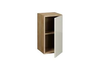575 x 300 Wall Unit