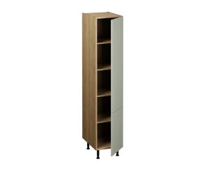 Larder Unit (1825 x 400)
