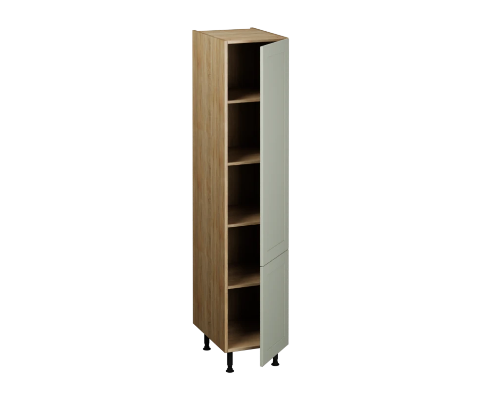 Larder Unit (1825 x 400)