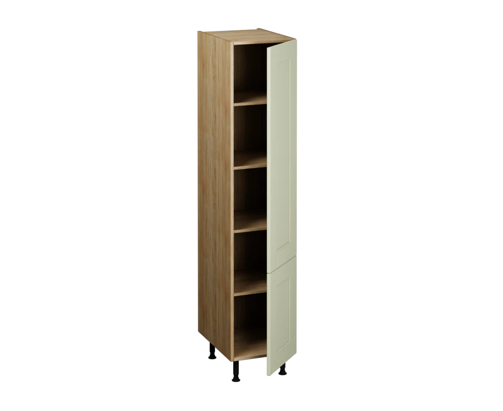 Larder Unit (1825 x 400)