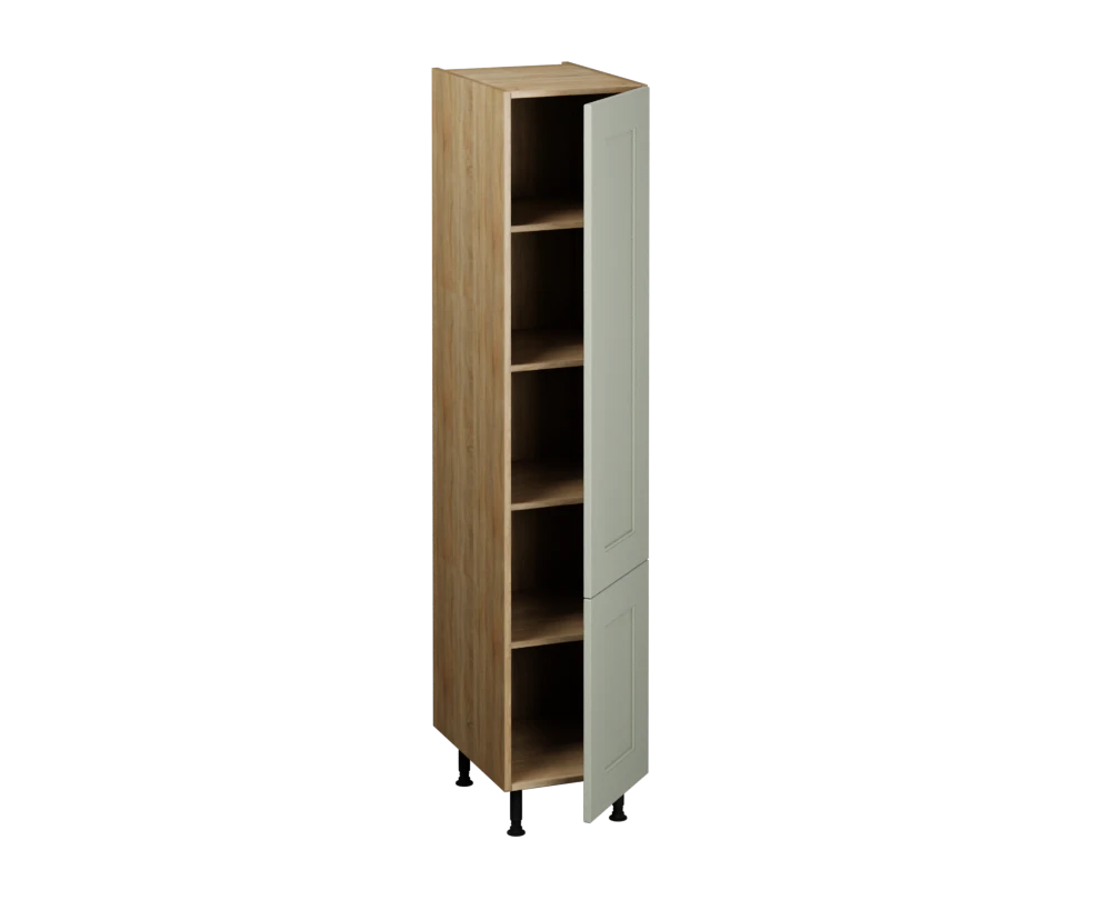 Larder Unit (1825 x 400)
