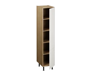 Larder Unit (1825 x 400)