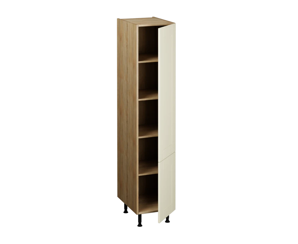 Larder Unit (1825 x 400)