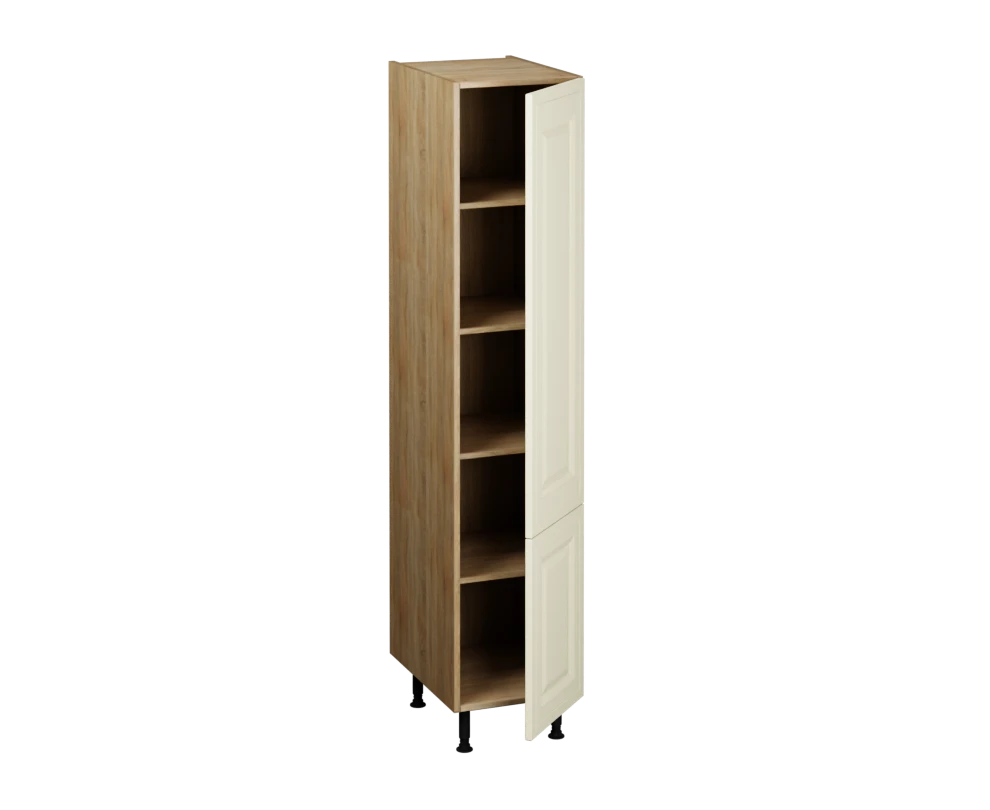 Larder Unit (1825 x 400)