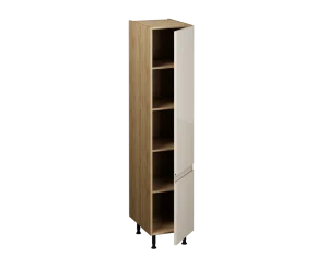 Larder Unit (1825 x 400)