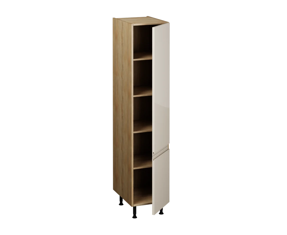 Larder Unit (1825 x 400)
