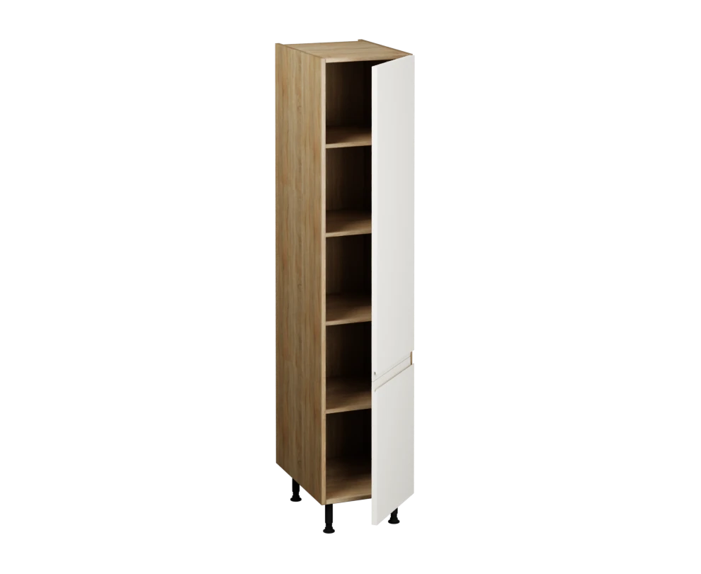 Larder Unit (1825 x 400)