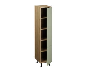 Larder Unit (1825 x 400)