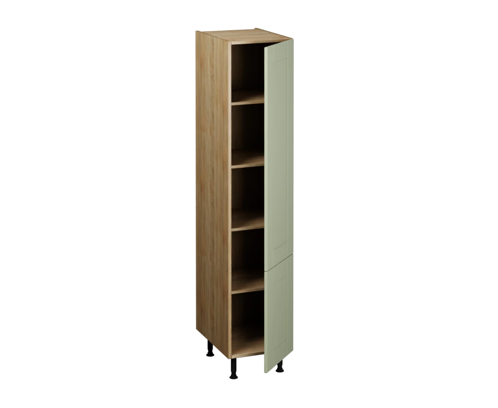 Larder Unit (1825 x 400)