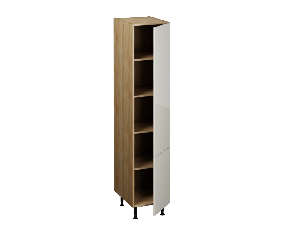 Larder Unit (1825 x 400)