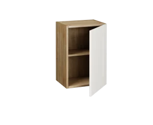 575 x 400 Wall Unit