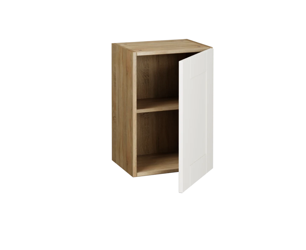 575 x 400 Wall Unit