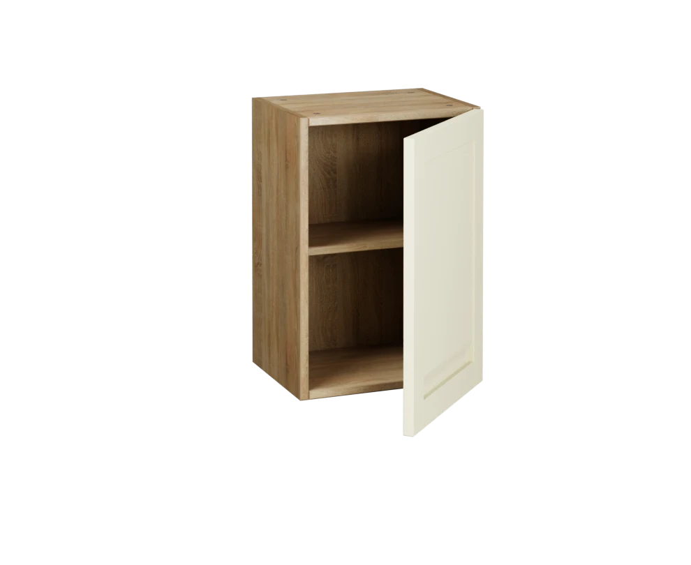 575 x 400 Wall Unit