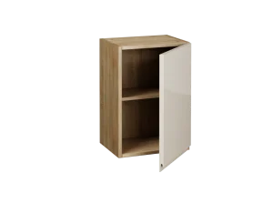 575 x 400 Wall Unit