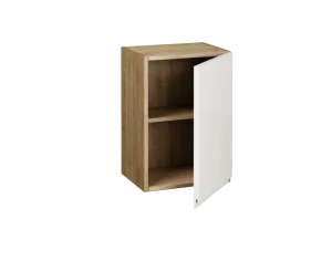 575 x 400 Wall Unit