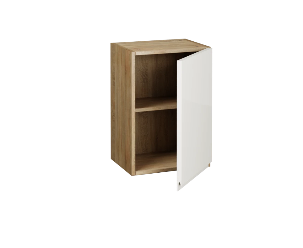575 x 400 Wall Unit