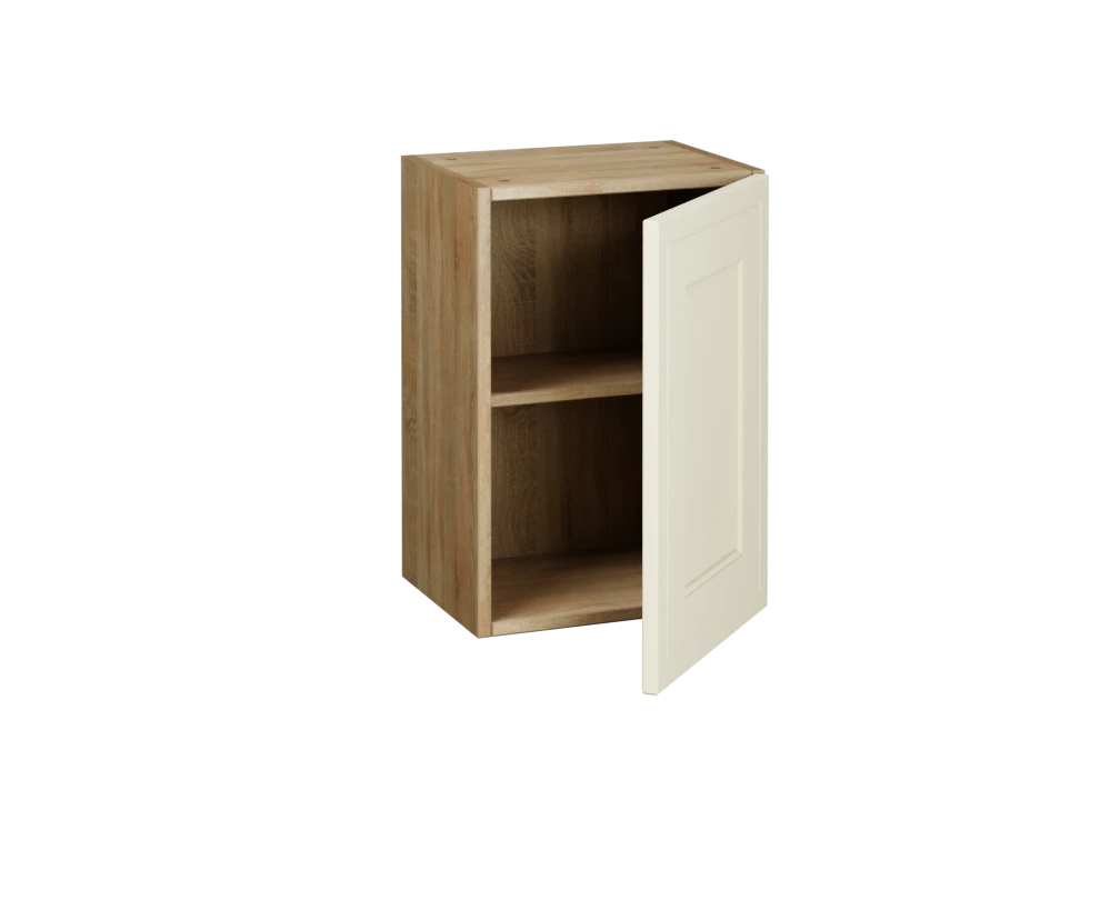 575 x 400 Wall Unit