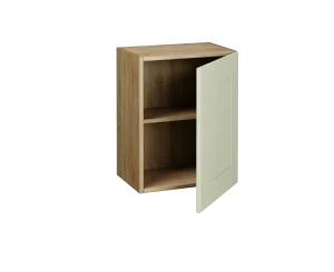 575 x 450 Wall Unit