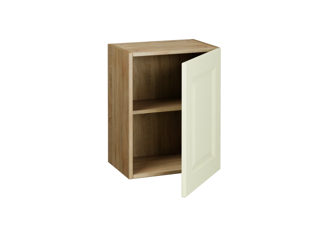 575 x 450 Wall Unit