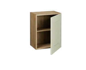 575 x 450 Wall Unit