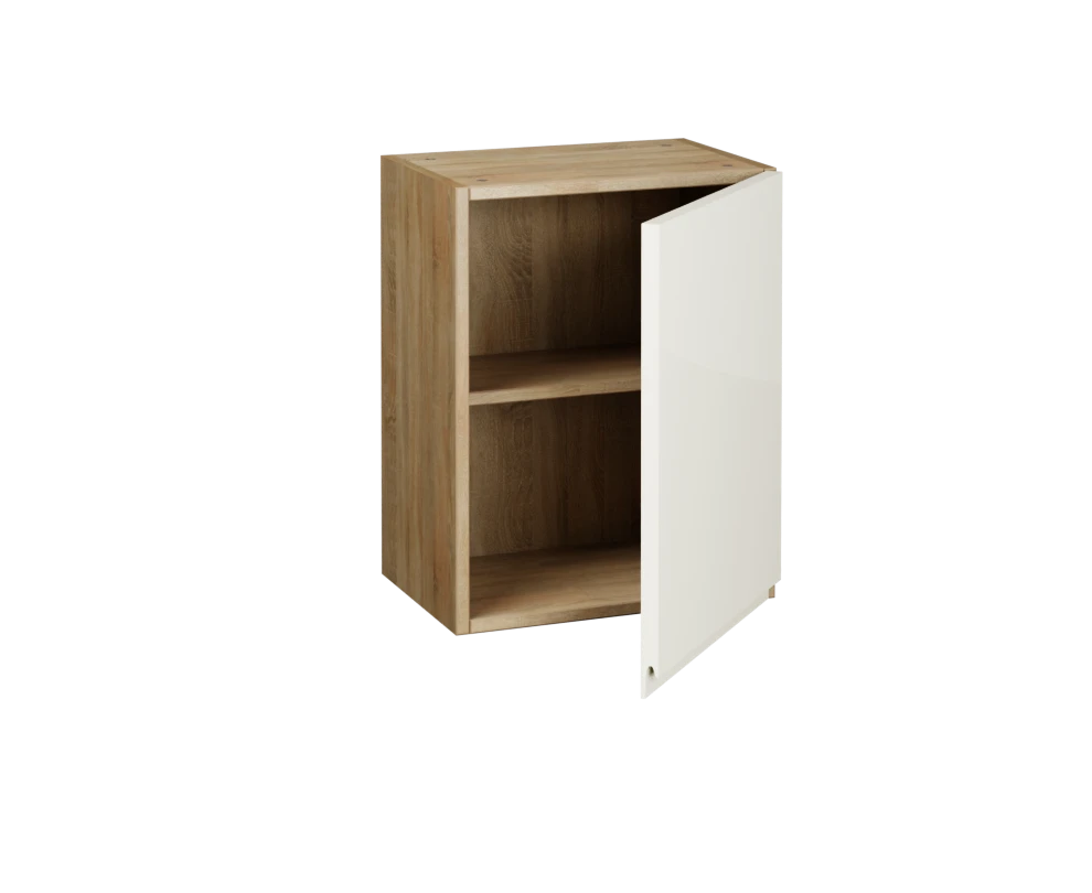 575 x 450 Wall Unit