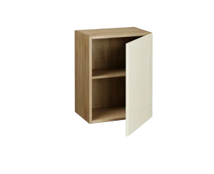 575 x 450 Wall Unit