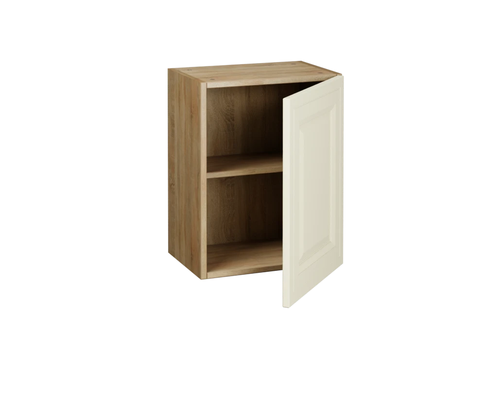 575 x 450 Wall Unit