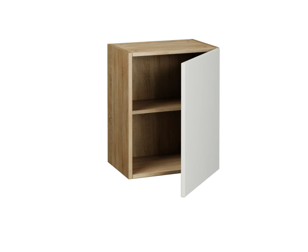 575 x 450 Wall Unit