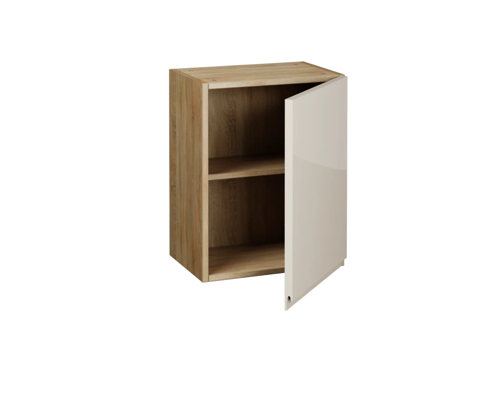 575 x 450 Wall Unit