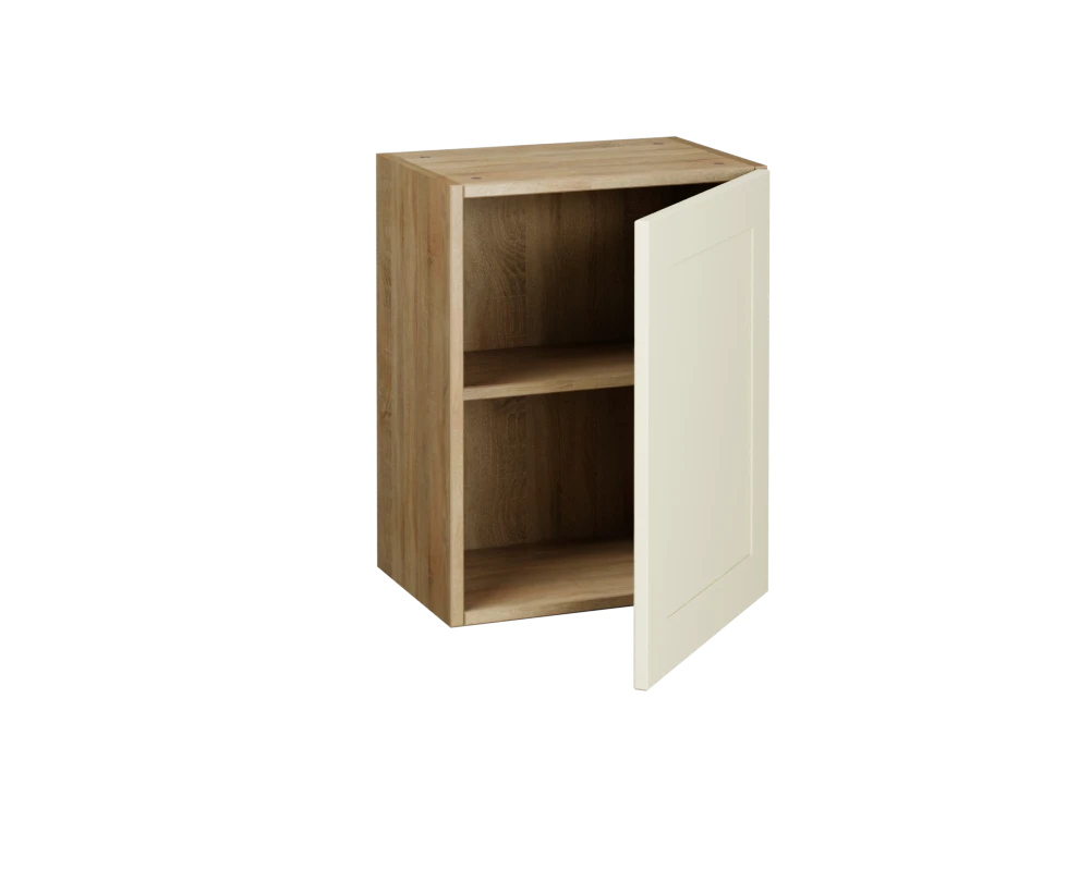 575 x 450 Wall Unit