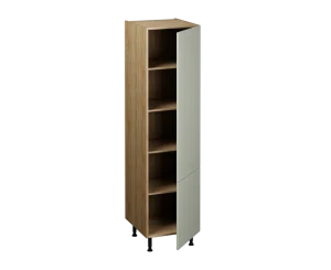 Larder Unit (1825 x 500)