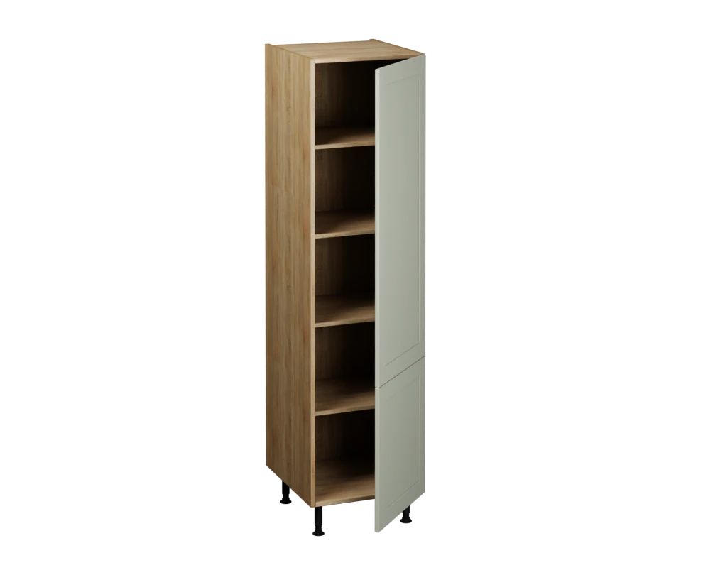 Larder Unit (1825 x 500)
