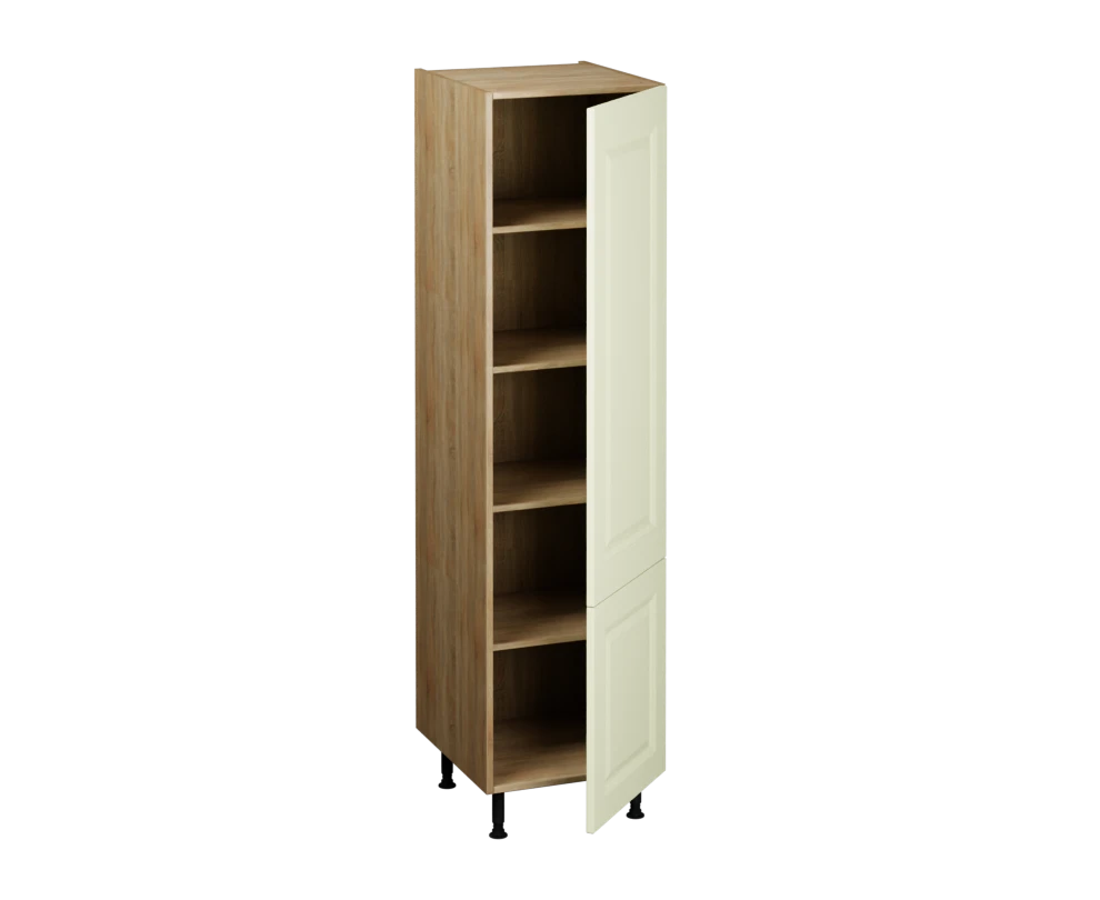 Larder Unit (1825 x 500)
