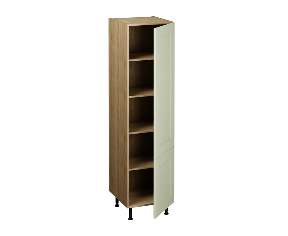 Larder Unit (1825 x 500)