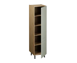 Larder Unit (1825 x 500)