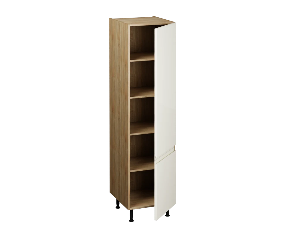 Larder Unit (1825 x 500)