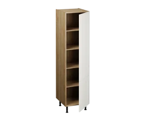 Larder Unit (1825 x 500)