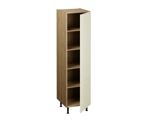 Larder Unit (1825 x 500)