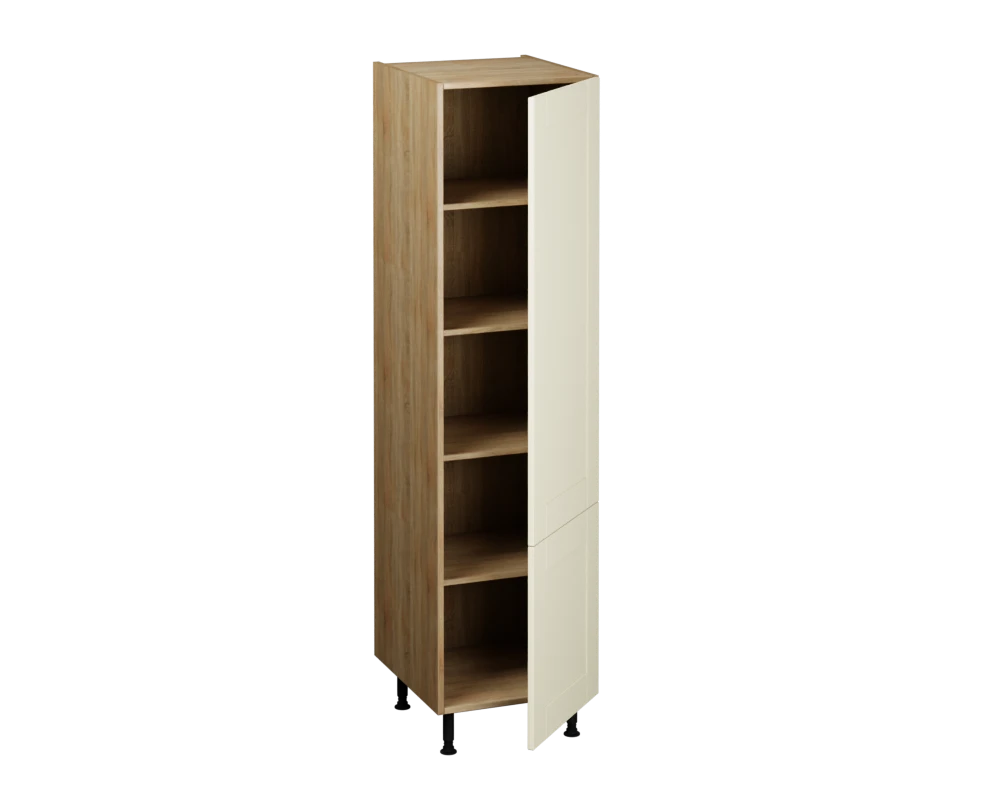 Larder Unit (1825 x 500)
