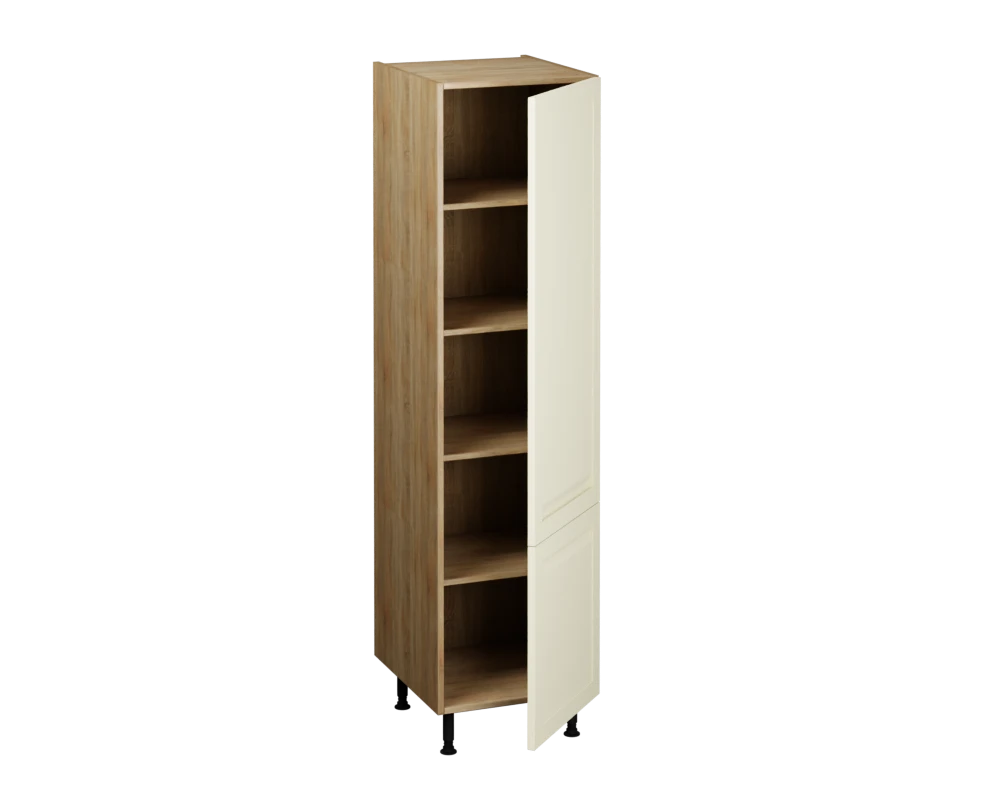 Larder Unit (1825 x 500)