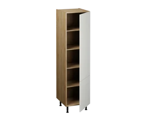 Larder Unit (1825 x 500)
