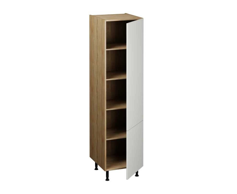 Larder Unit (1825 x 500)