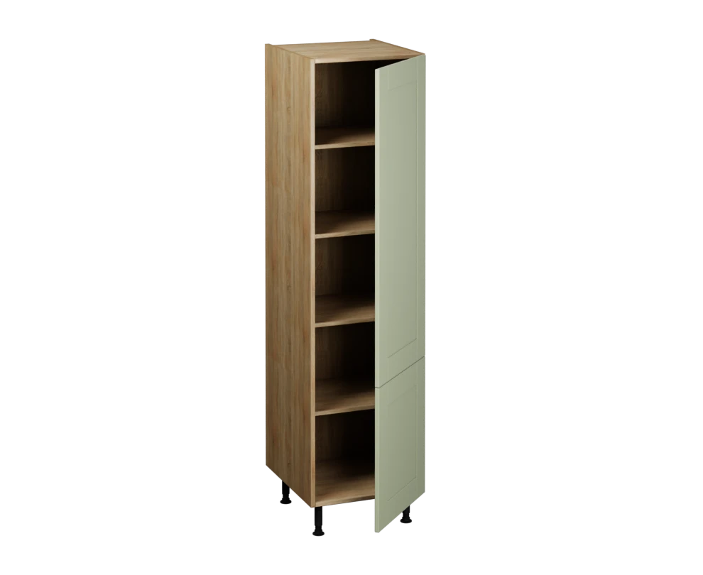 Larder Unit (1825 x 500)