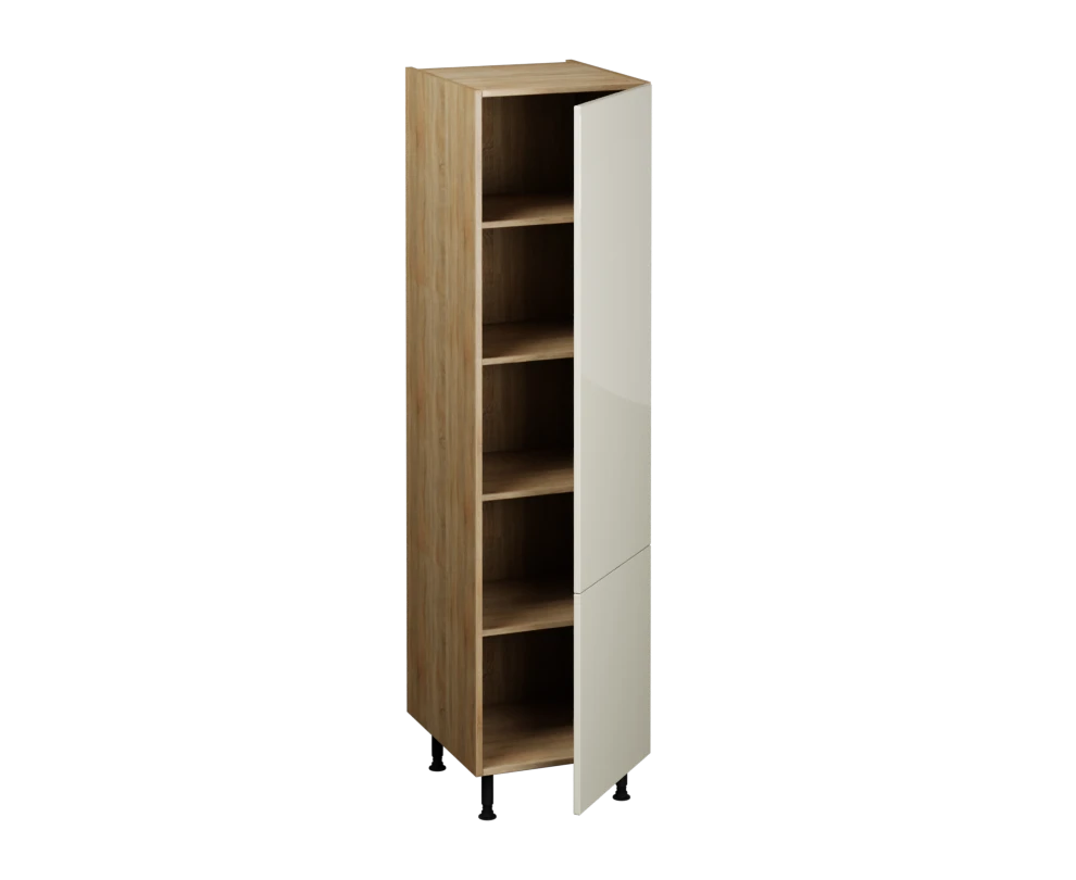 Larder Unit (1825 x 500)