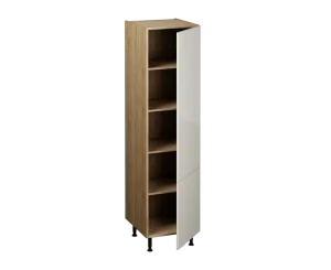 Larder Unit (1825 x 500)
