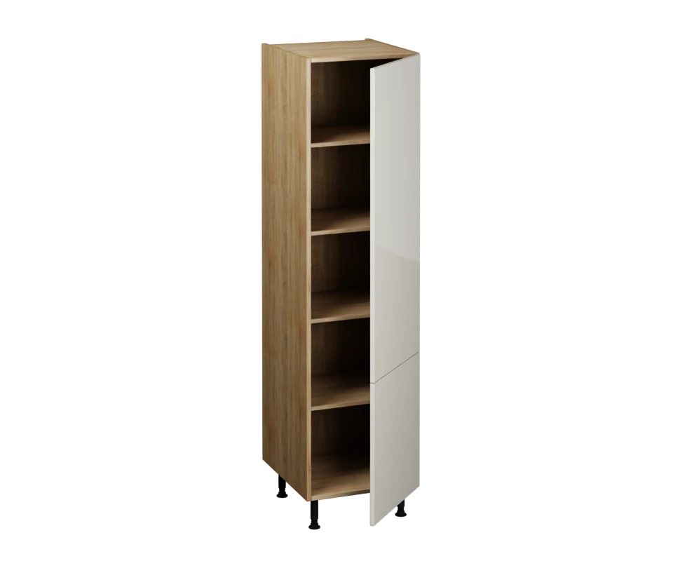 Larder Unit (1825 x 500)