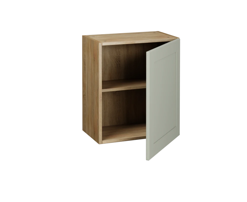 575 x 500 Wall Unit