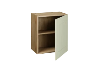 575 x 500 Wall Unit