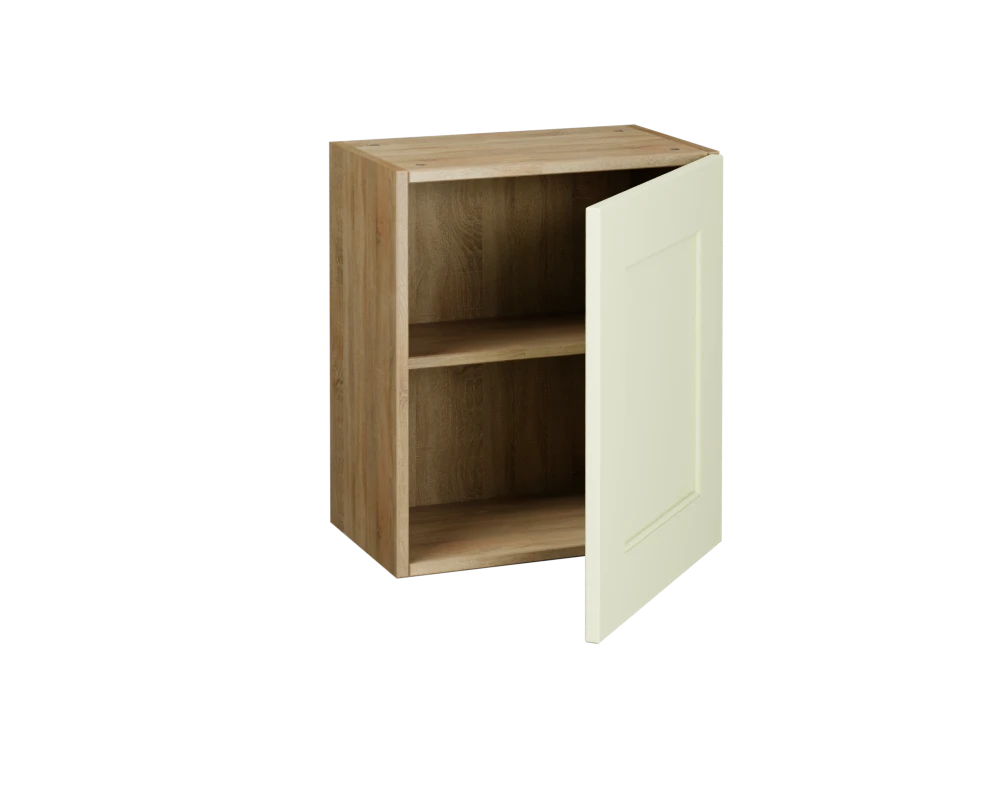 575 x 500 Wall Unit